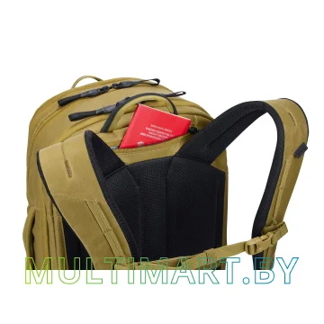 Рюкзак Thule Aion 28L (nutria) картинка 8
